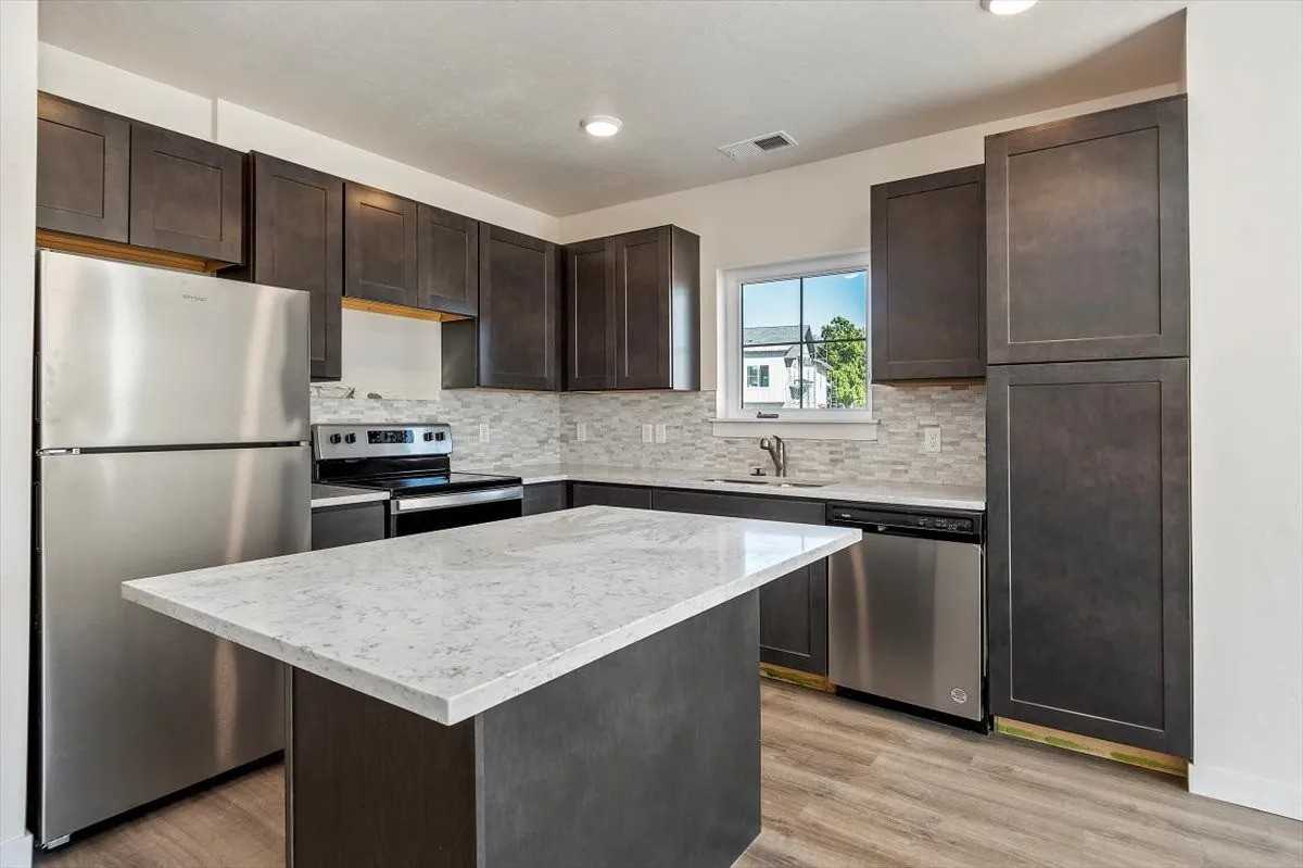 9000 W State St - Photo 3 of 10