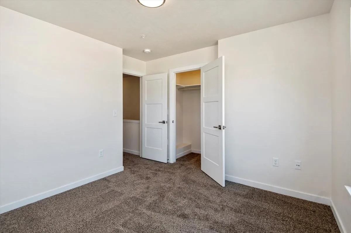 9000 W State St - Photo 4 of 10