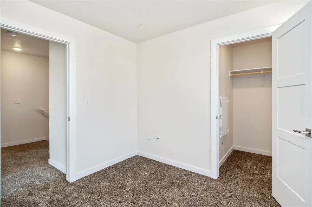 9000 W State St - Photo 5 of 10