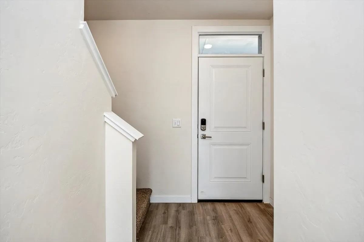 9000 W State St - Photo 6 of 10