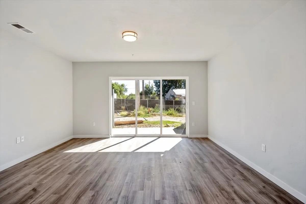 9000 W State St - Photo 7 of 10