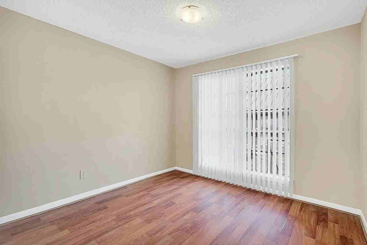 3652 Clairmont Ave S - Photo 6 of 17