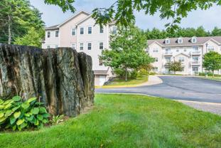 101 Eldredge St - Photo 1 of 1