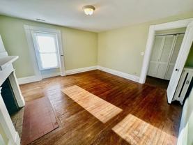 35 Orange St - Photo 1 of 1