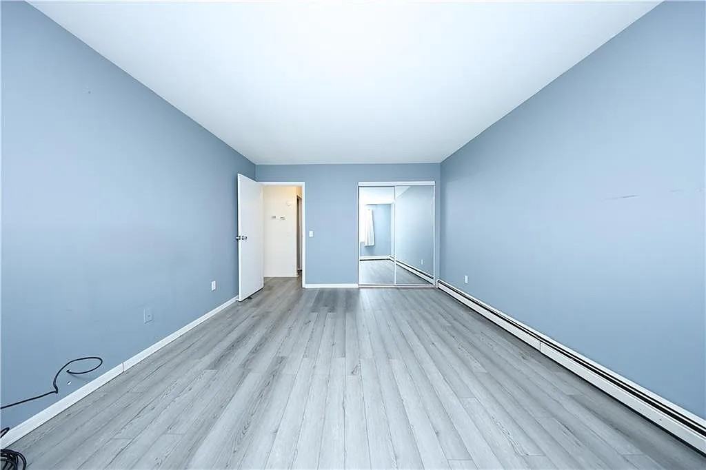 26 Gardenia Ln - Photo 5 of 9