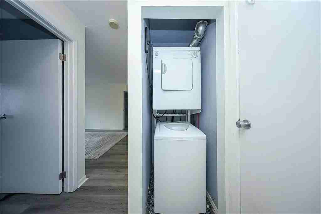 26 Gardenia Ln - Photo 6 of 9