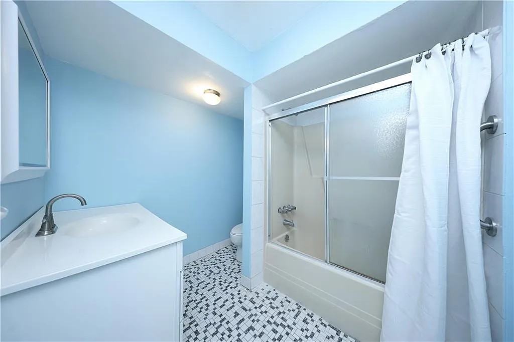 26 Gardenia Ln - Photo 7 of 9