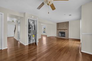 5602 Grouper Ct - Photo 1 of 1