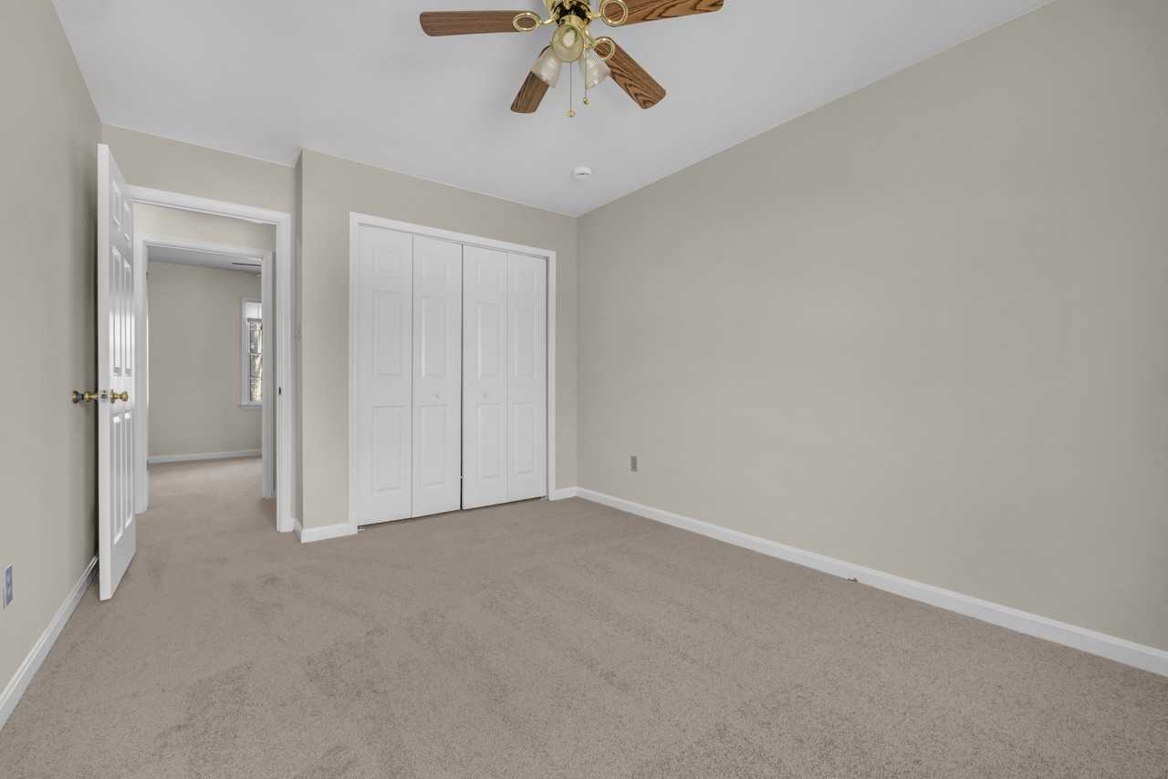 5602 Grouper Ct - Photo 2 of 50