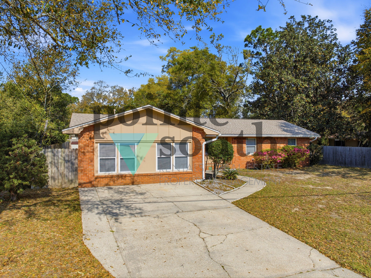 5641 Hibiscus Rd - Photo 2 of 29