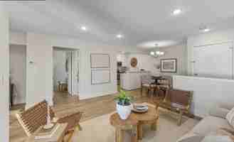 5460 Concord Blvd #E4 - Photo 1 of 1