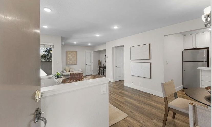 5460 Concord Blvd #E4 - Photo 2 of 13