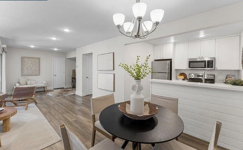 5460 Concord Blvd #E4 - Photo 3 of 13