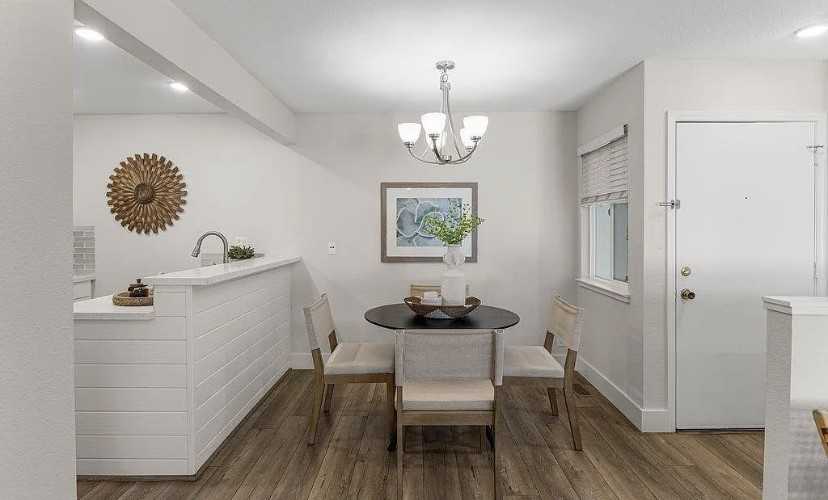 5460 Concord Blvd #E4 - Photo 4 of 13