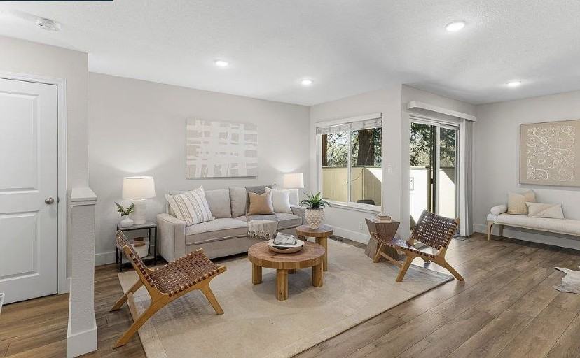 5460 Concord Blvd #E4 - Photo 7 of 13