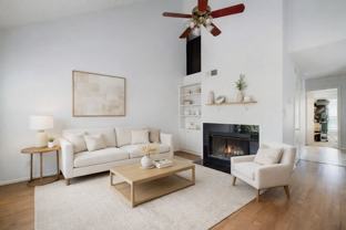 2110 Rio Grande St #301 - Photo 1 of 1