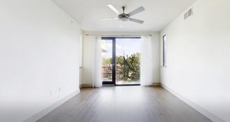 3016 Guadalupe St #203 - Photo 1 of 1