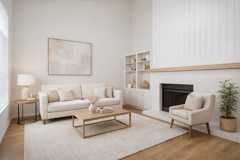 908 Poplar St - Photo 1 of 1