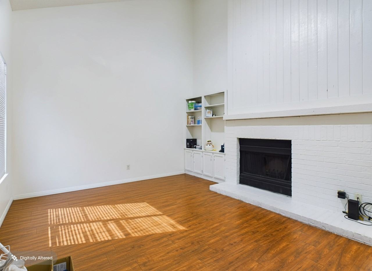 908 Poplar St - Photo 6 of 18