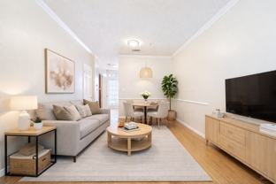 2300 Leon St #204 - Photo 1 of 1