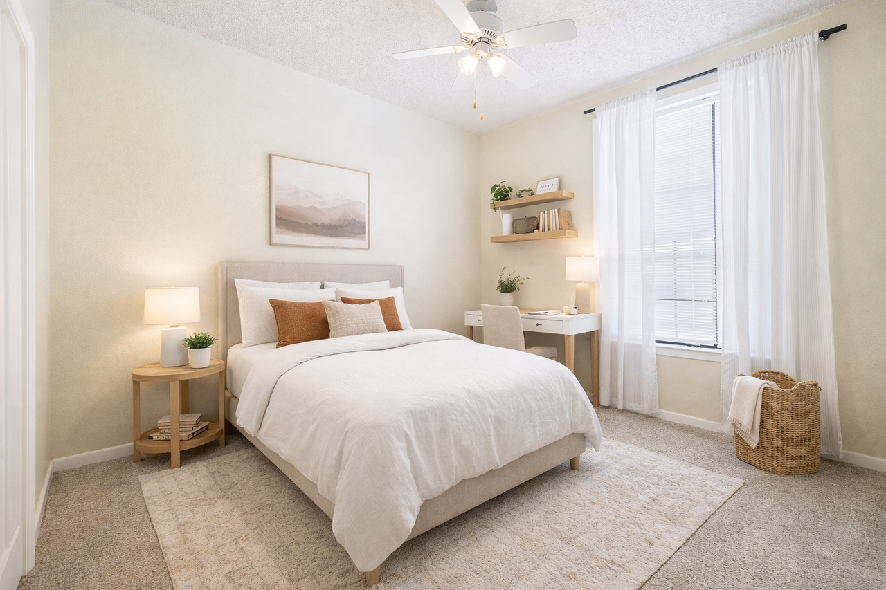 2300 Leon St #204 - Photo 5 of 29