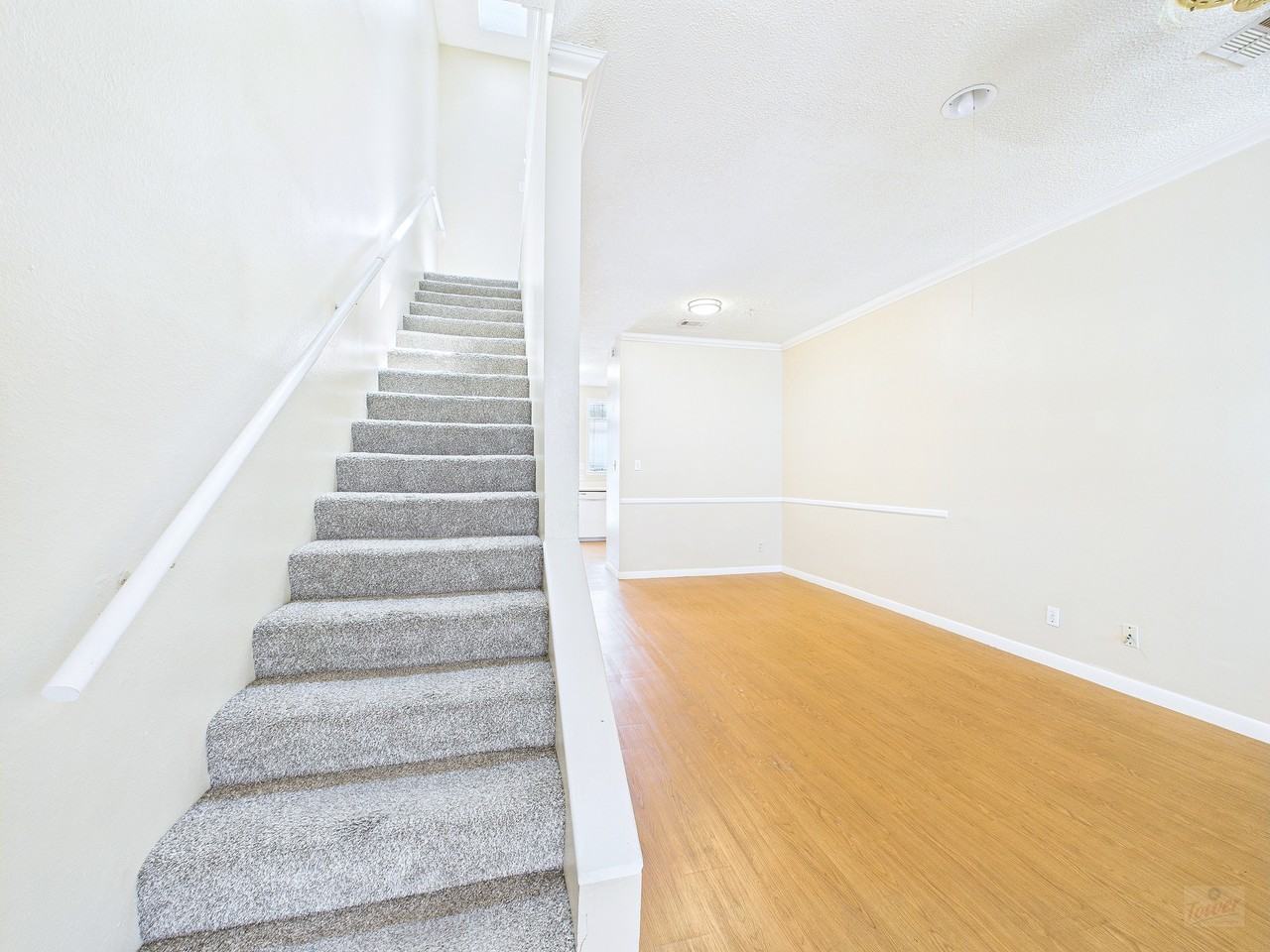 2300 Leon St #204 - Photo 7 of 29