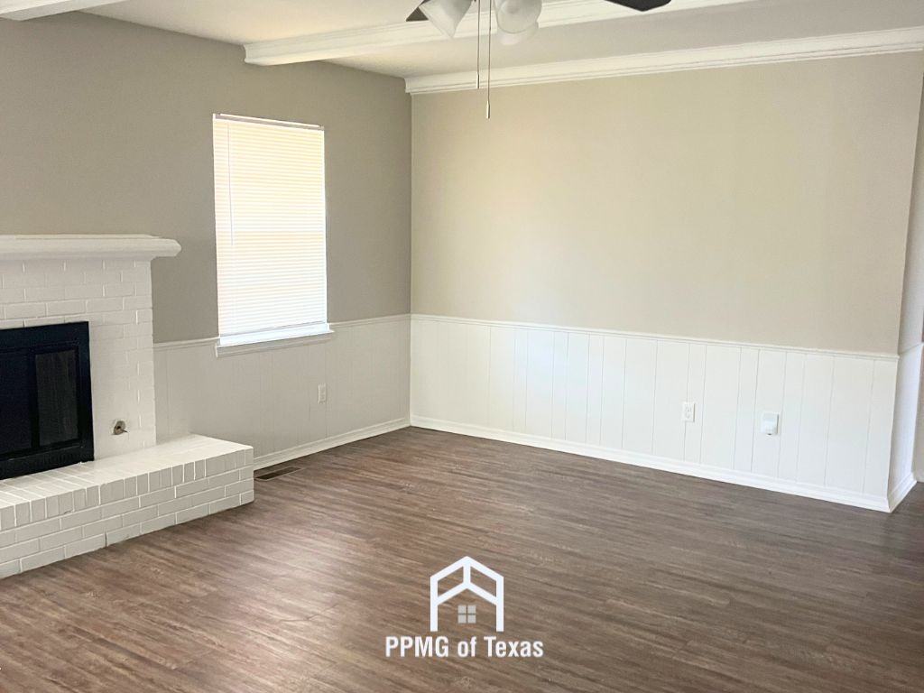 10904 N Linn Ave - Photo 4 of 17