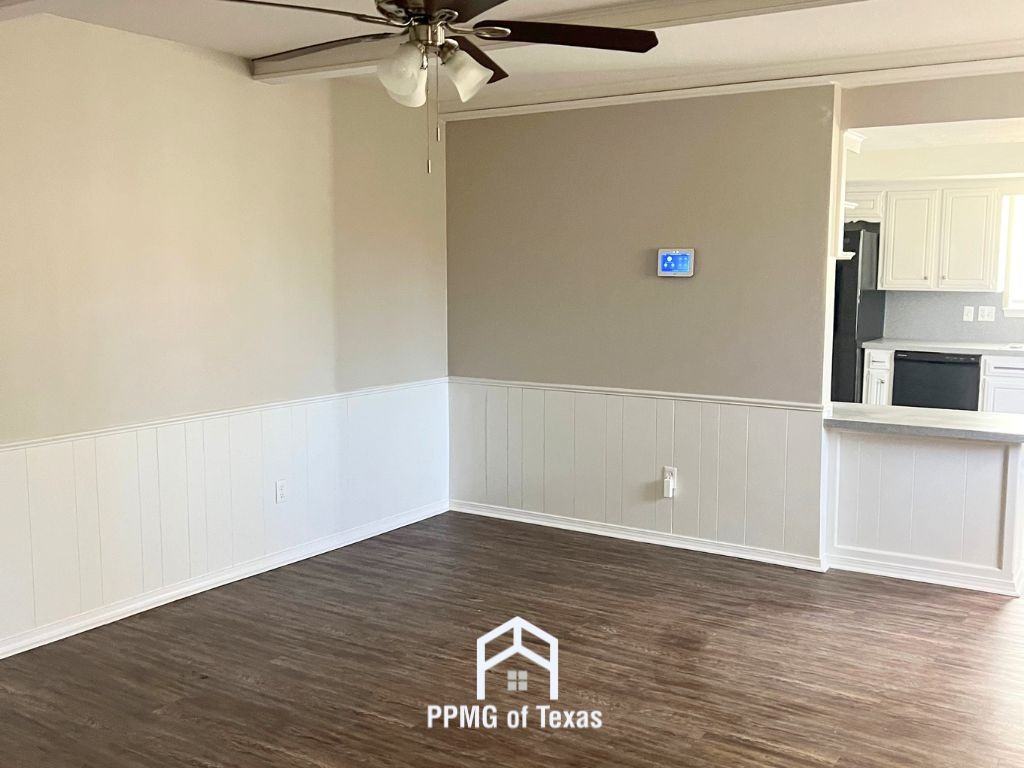 10904 N Linn Ave - Photo 7 of 17