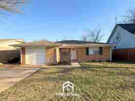 333 Nw 91st St - Photo 1 of 1