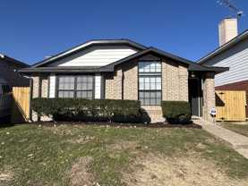 10259 Sand Springs Ave - Photo 1 of 1