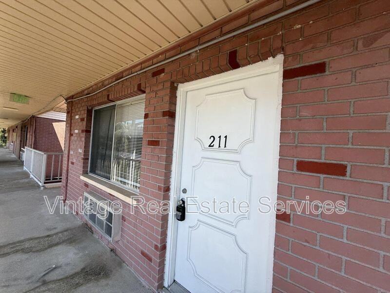 3301 58th Ave S #211