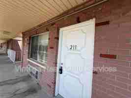 featured image of 3301 58th Ave S #211