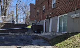 419 W Jefferson St #C - Photo 1 of 1