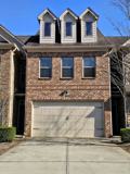 10563 Naramore Ln - Photo 1 of 1