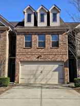 10563 Naramore Ln - Photo 1 of 1