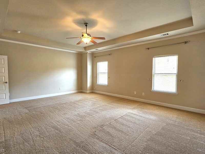 10563 Naramore Ln - Photo 7 of 16