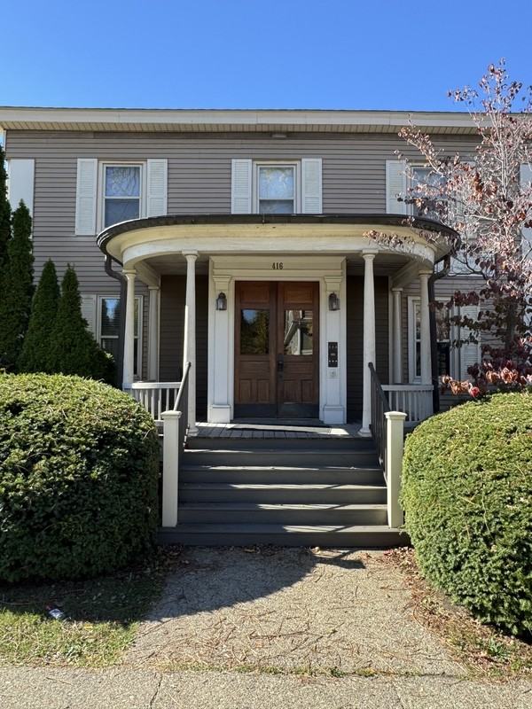 416 S 5th Ave #7