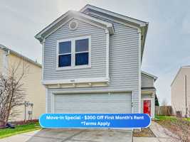 featured image of 385 Kimbrough Dr