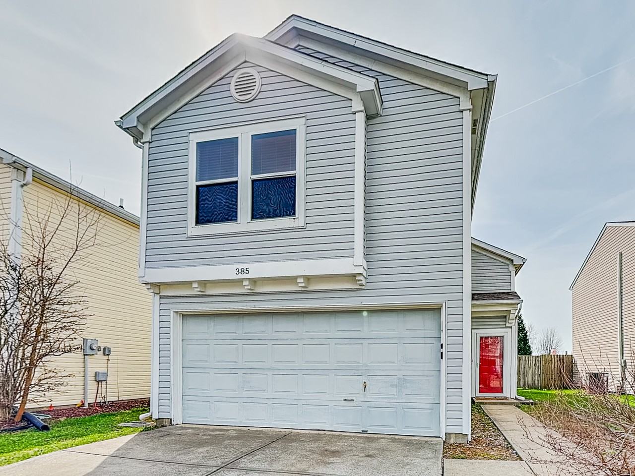 385 Kimbrough Dr - Photo 2 of 18