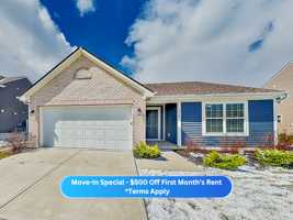 featured image of 8145 Ambrosia Ln