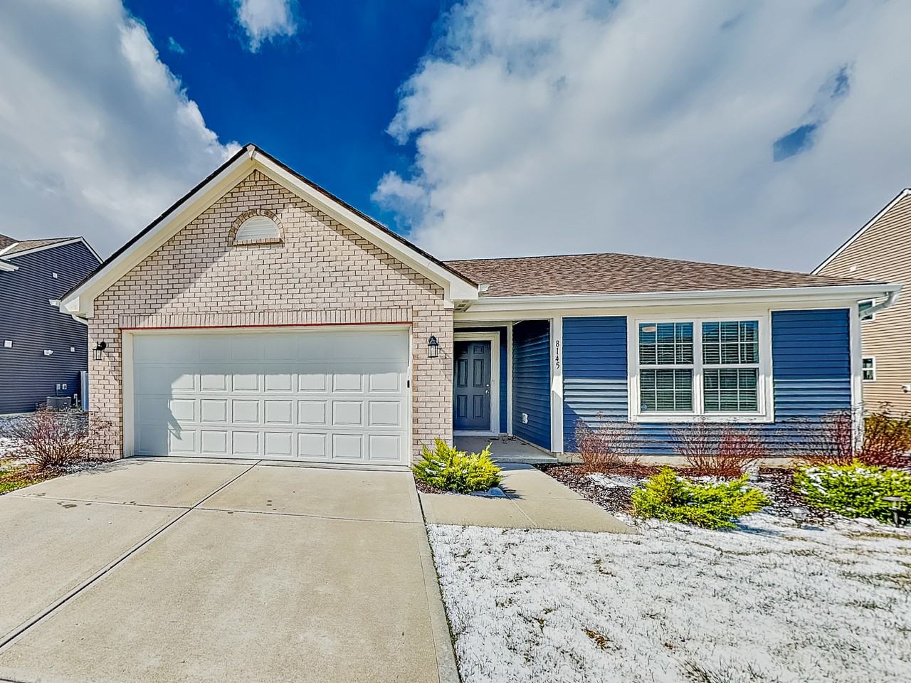 8145 Ambrosia Ln - Photo 2 of 20