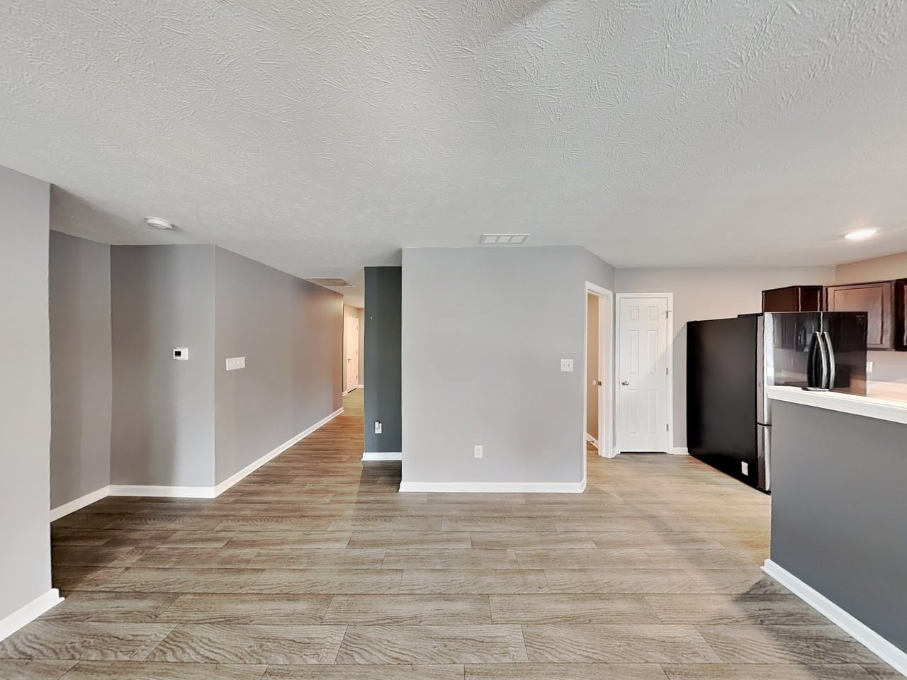 8145 Ambrosia Ln - Photo 3 of 20