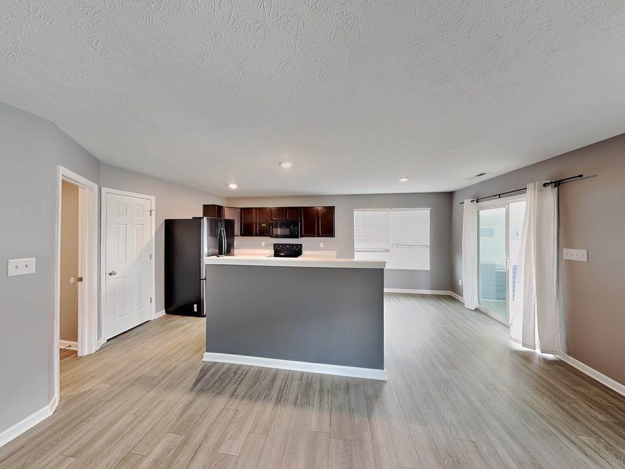 8145 Ambrosia Ln - Photo 4 of 20