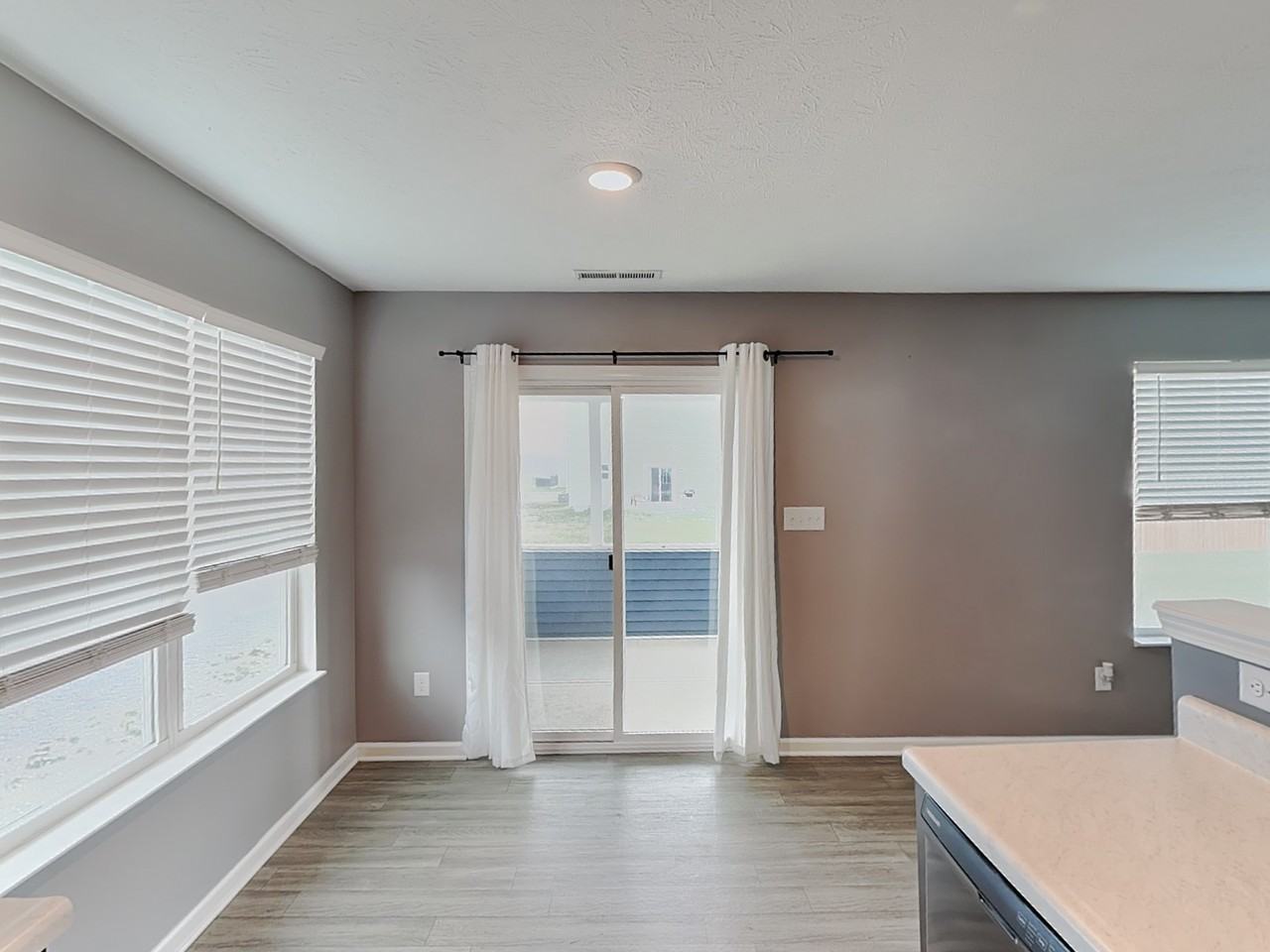 8145 Ambrosia Ln - Photo 7 of 20