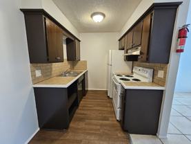 2116 Sw 51St St - Photo 1 of 1