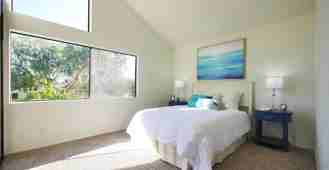 13115 Glen Ct - Photo 1 of 1