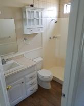 2265 Bradford Ave - Photo 1 of 1