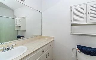 featured image of 3600 Mountain Ave