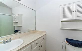 3600 Mountain Ave - Photo 1 of 1