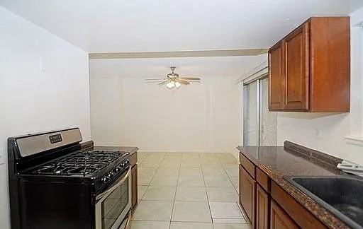 3600 Mountain Ave - Photo 2 of 7